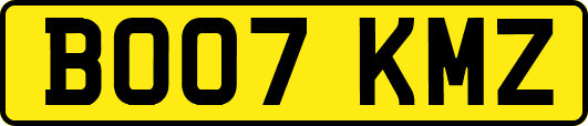 BO07KMZ