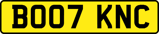 BO07KNC