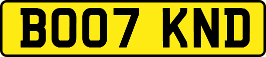 BO07KND