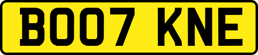 BO07KNE