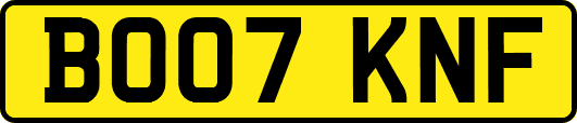 BO07KNF