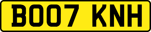 BO07KNH