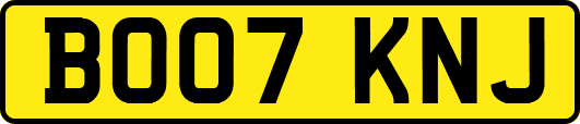 BO07KNJ