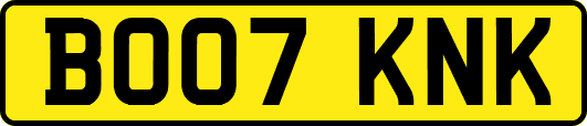 BO07KNK