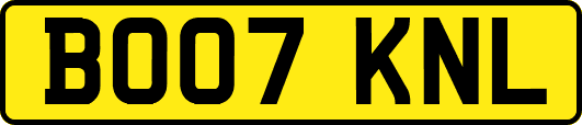 BO07KNL