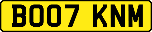 BO07KNM