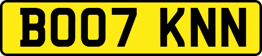 BO07KNN