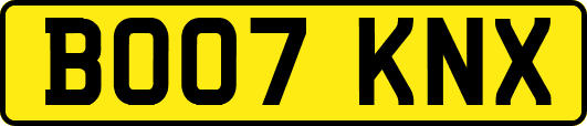 BO07KNX