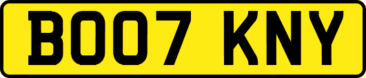 BO07KNY