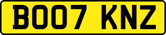BO07KNZ