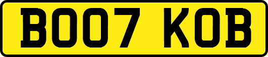 BO07KOB
