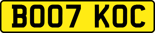 BO07KOC
