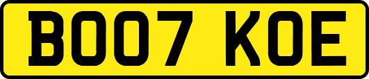 BO07KOE
