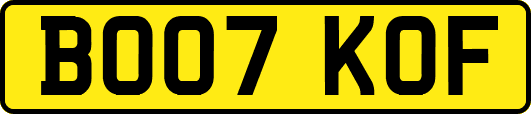 BO07KOF