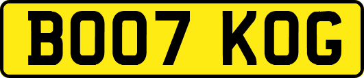 BO07KOG