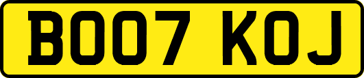 BO07KOJ
