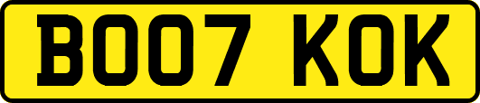 BO07KOK