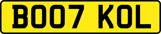 BO07KOL