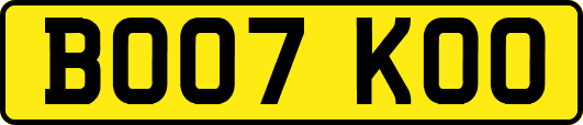 BO07KOO