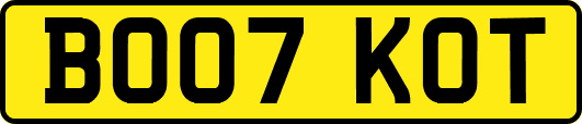 BO07KOT