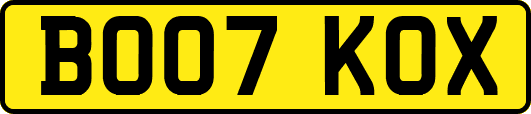 BO07KOX