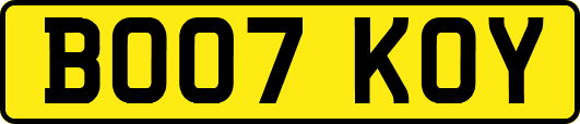 BO07KOY