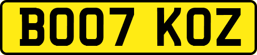 BO07KOZ