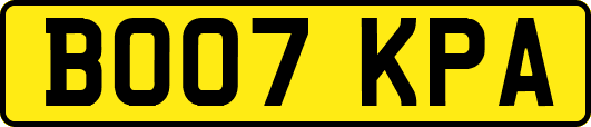 BO07KPA