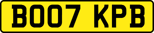 BO07KPB