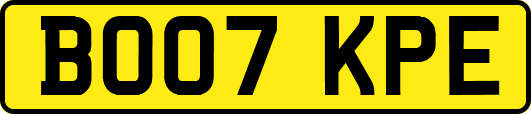 BO07KPE