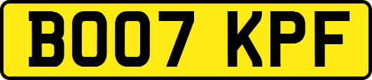 BO07KPF