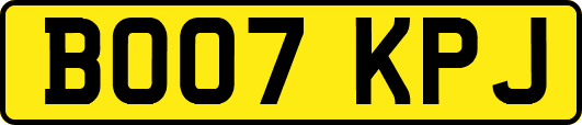 BO07KPJ