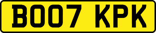 BO07KPK