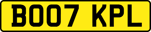 BO07KPL