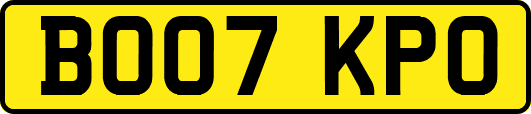 BO07KPO
