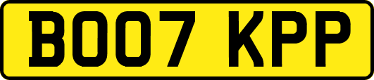 BO07KPP