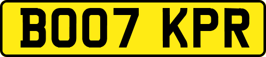BO07KPR