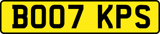 BO07KPS