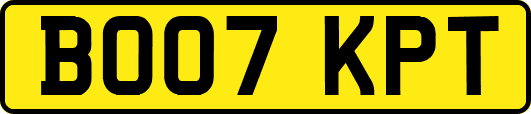 BO07KPT