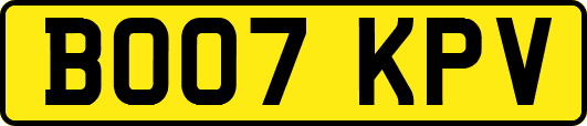 BO07KPV