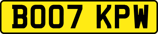 BO07KPW
