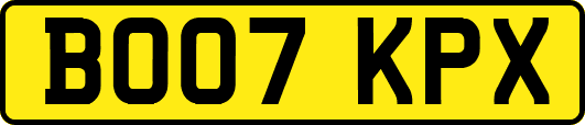BO07KPX