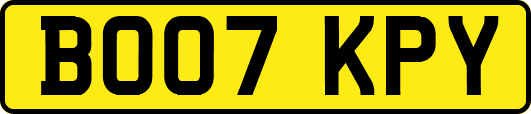 BO07KPY