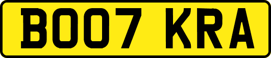 BO07KRA
