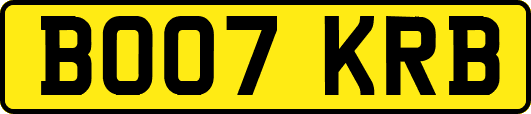 BO07KRB