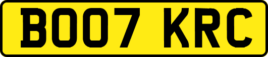 BO07KRC