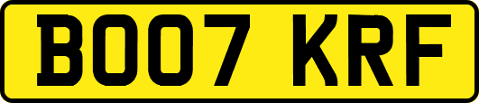 BO07KRF