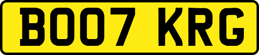 BO07KRG