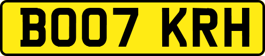 BO07KRH