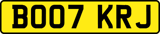 BO07KRJ